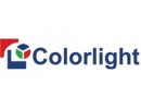 ColorLight
