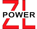 ZL-POWER